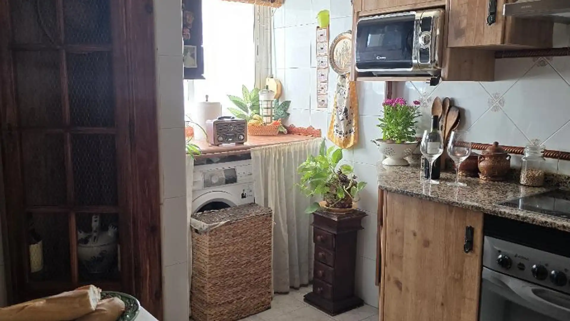 Ático en  Diseminado Carril Parragas 27 - Foto 14