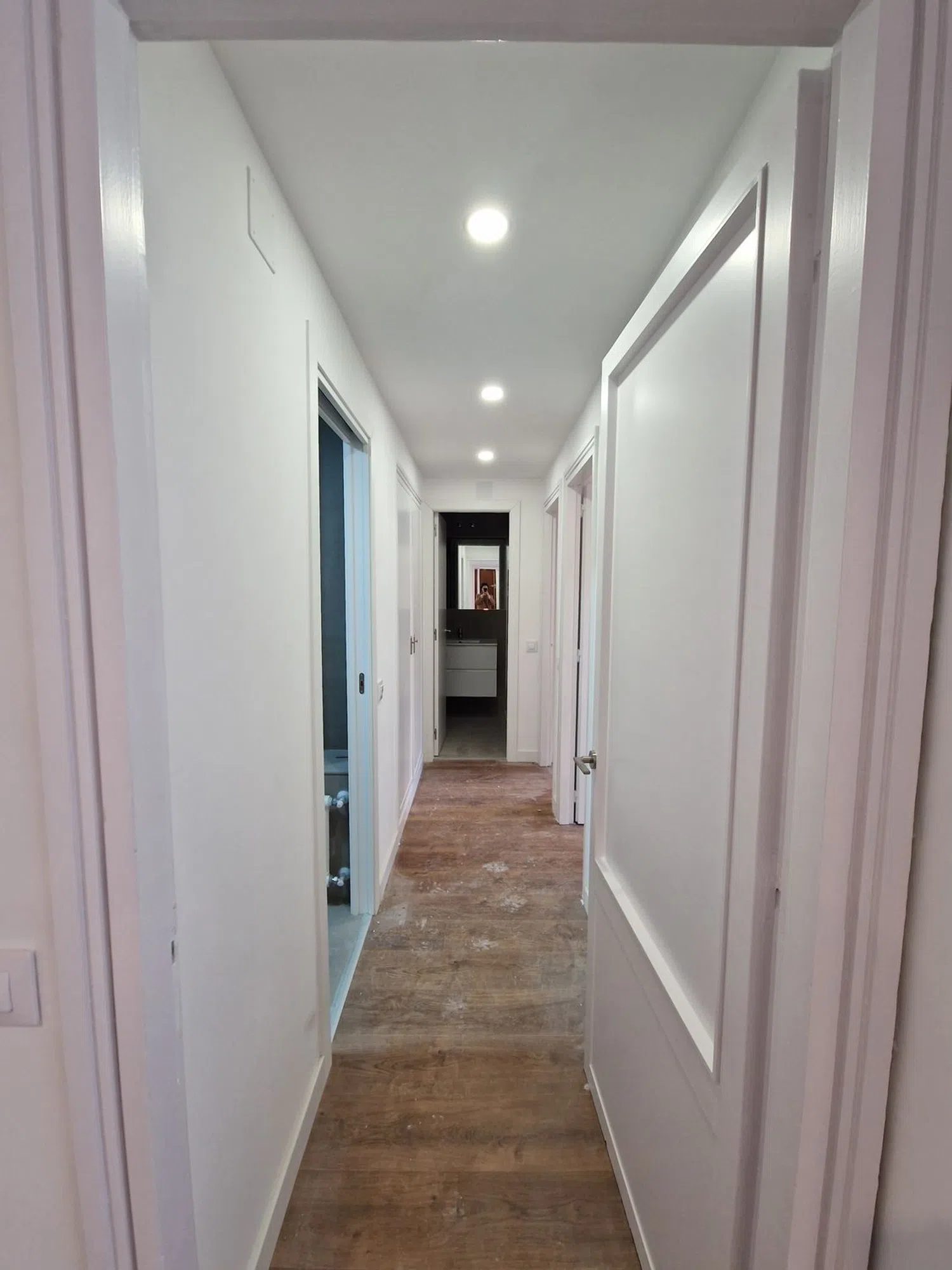 Piso en avenida de Ramón y Cajal, 101 - Foto 7