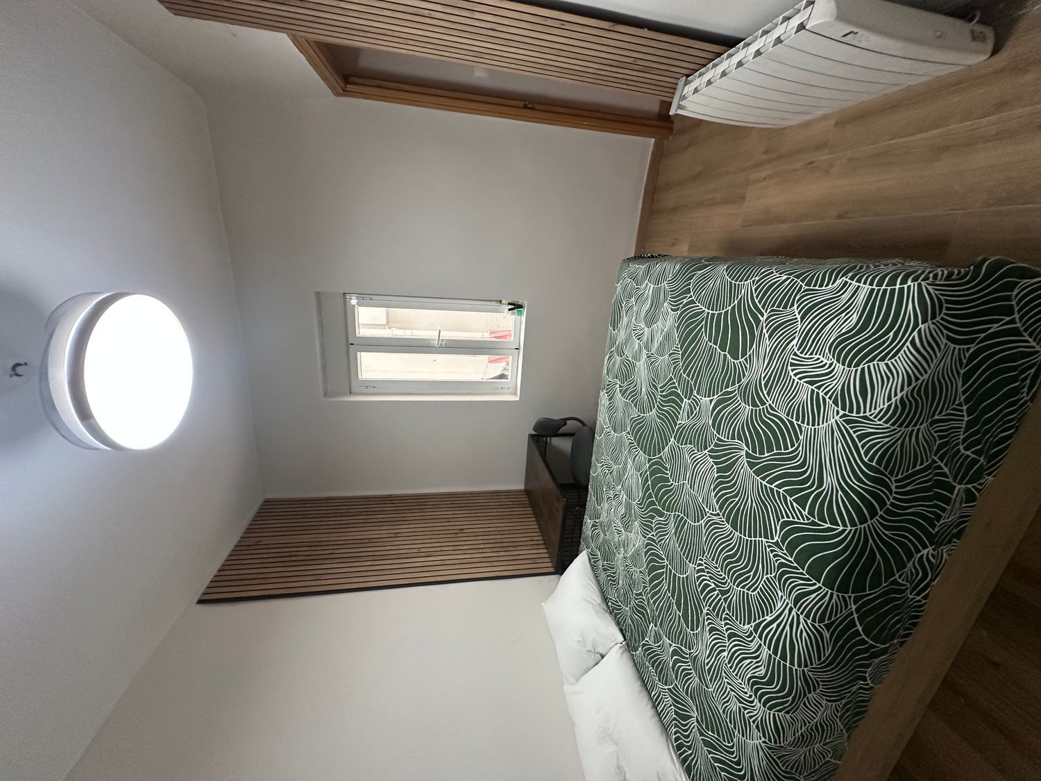 Piso en calle del Áncora, 22 - Foto 18