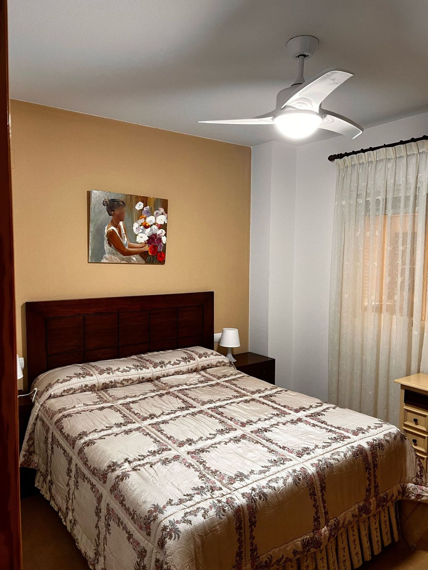 Piso en Centro - Foto 2