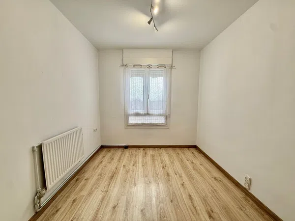 Dúplex en Sarriena, 48, Aldekoena-Artatzagana-Sarriena, Aldekoena-Artatzagana-Sarriena - Foto 15