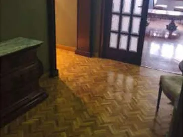 Piso en Centro - Foto 1