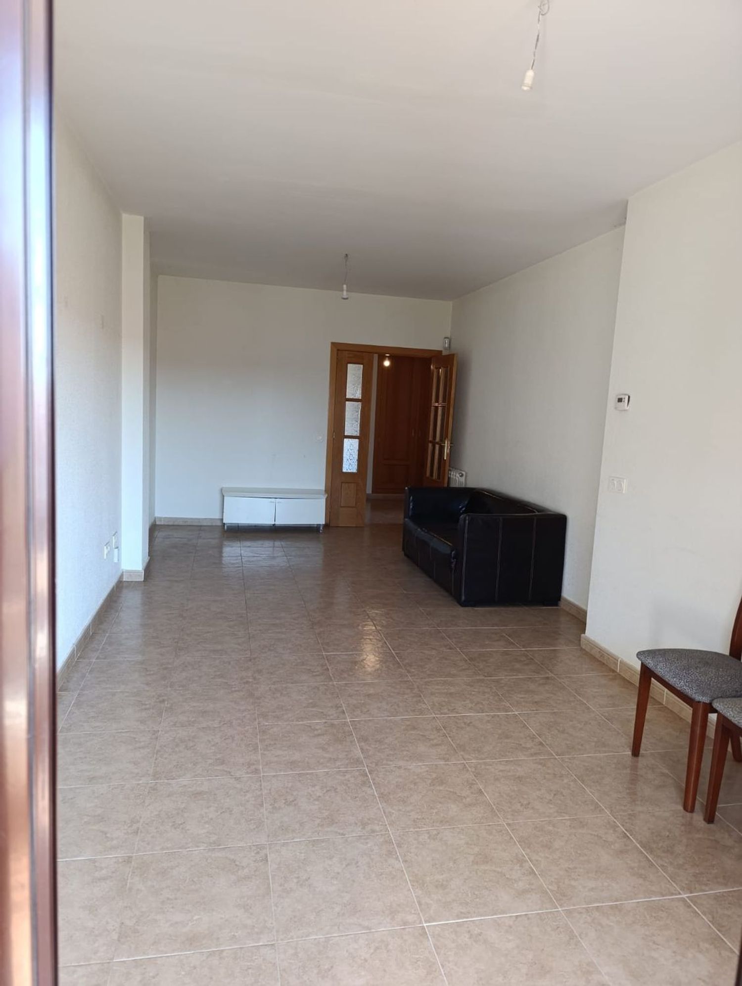 Piso en Pedro Muñoz, 1 - Foto 15