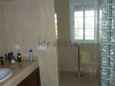 Piso en  Luis de Gongora 17 - Foto 7