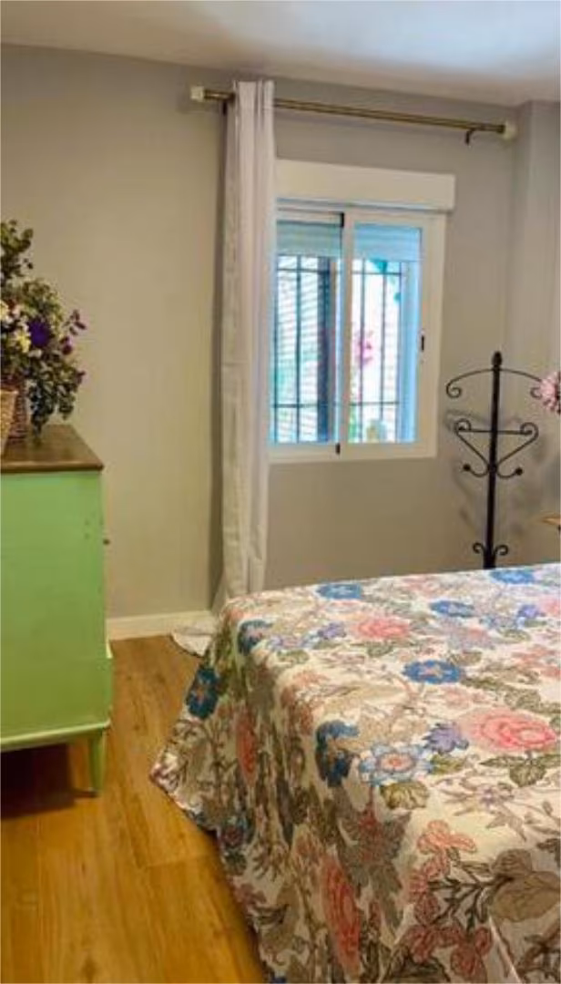 Piso en Realejo - Foto 3