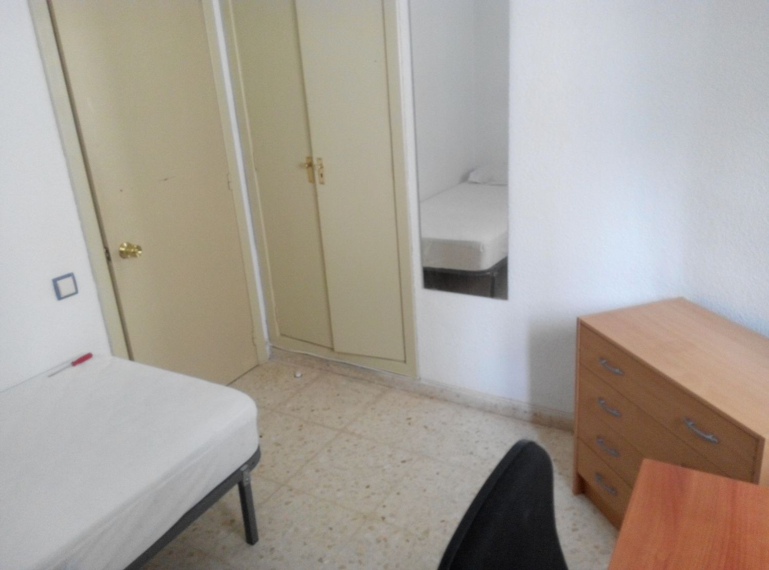 Piso en Calle del Serpis, 15, La Vega Baixa - Foto 19