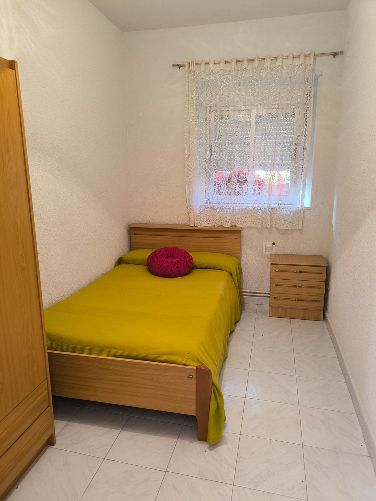 Casa de pueblo en Calle Canalón, 6 - Foto 2
