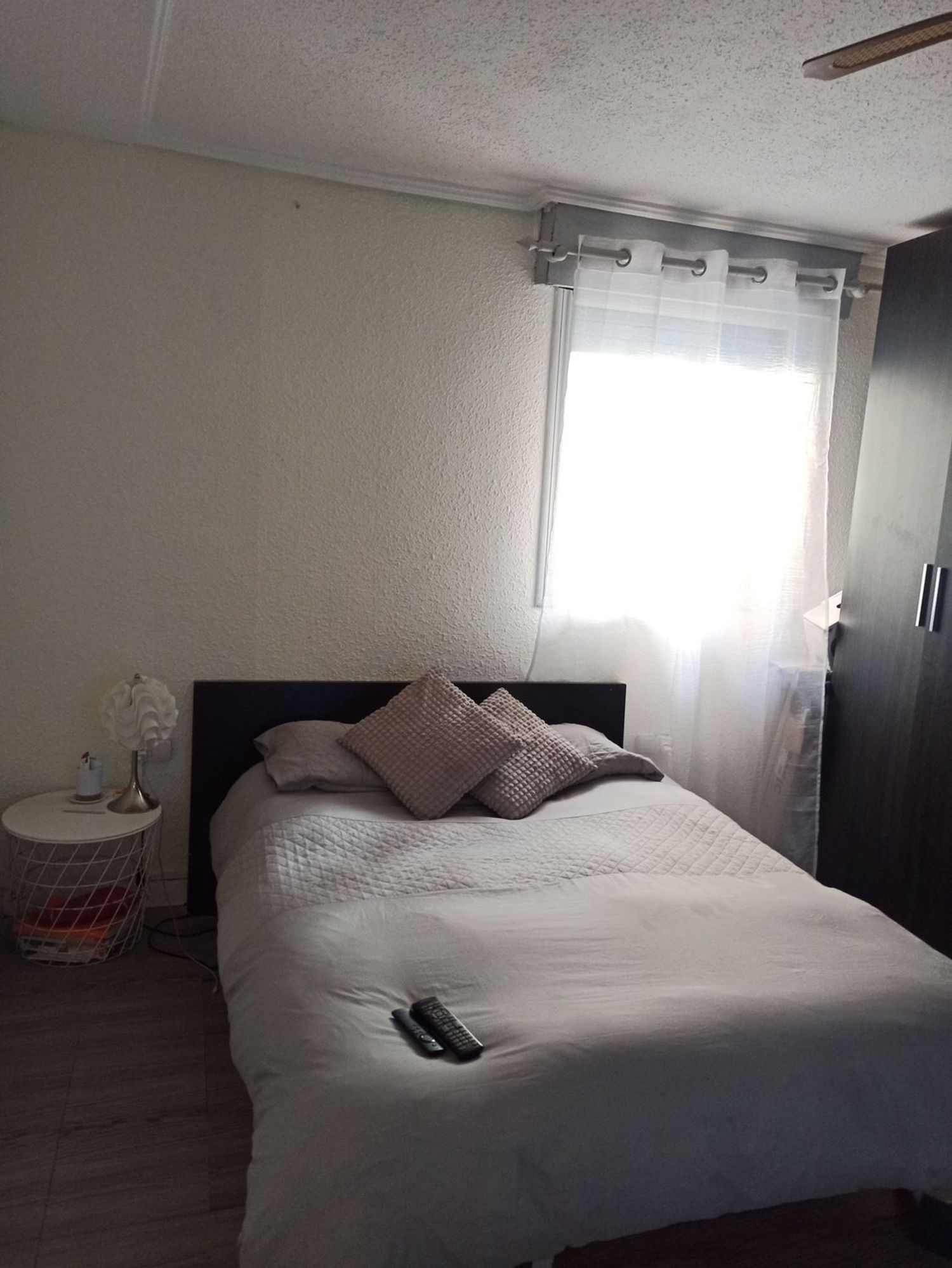 Piso en calle Enrique Gran, 8 - Foto 10