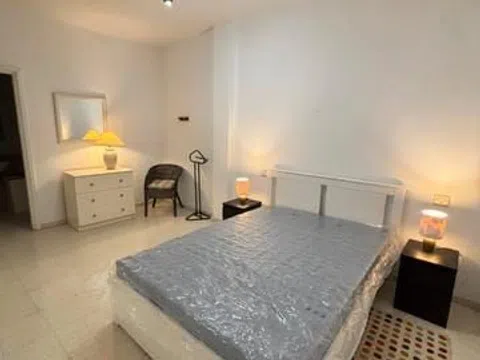 Piso en plaza del corillo, 15