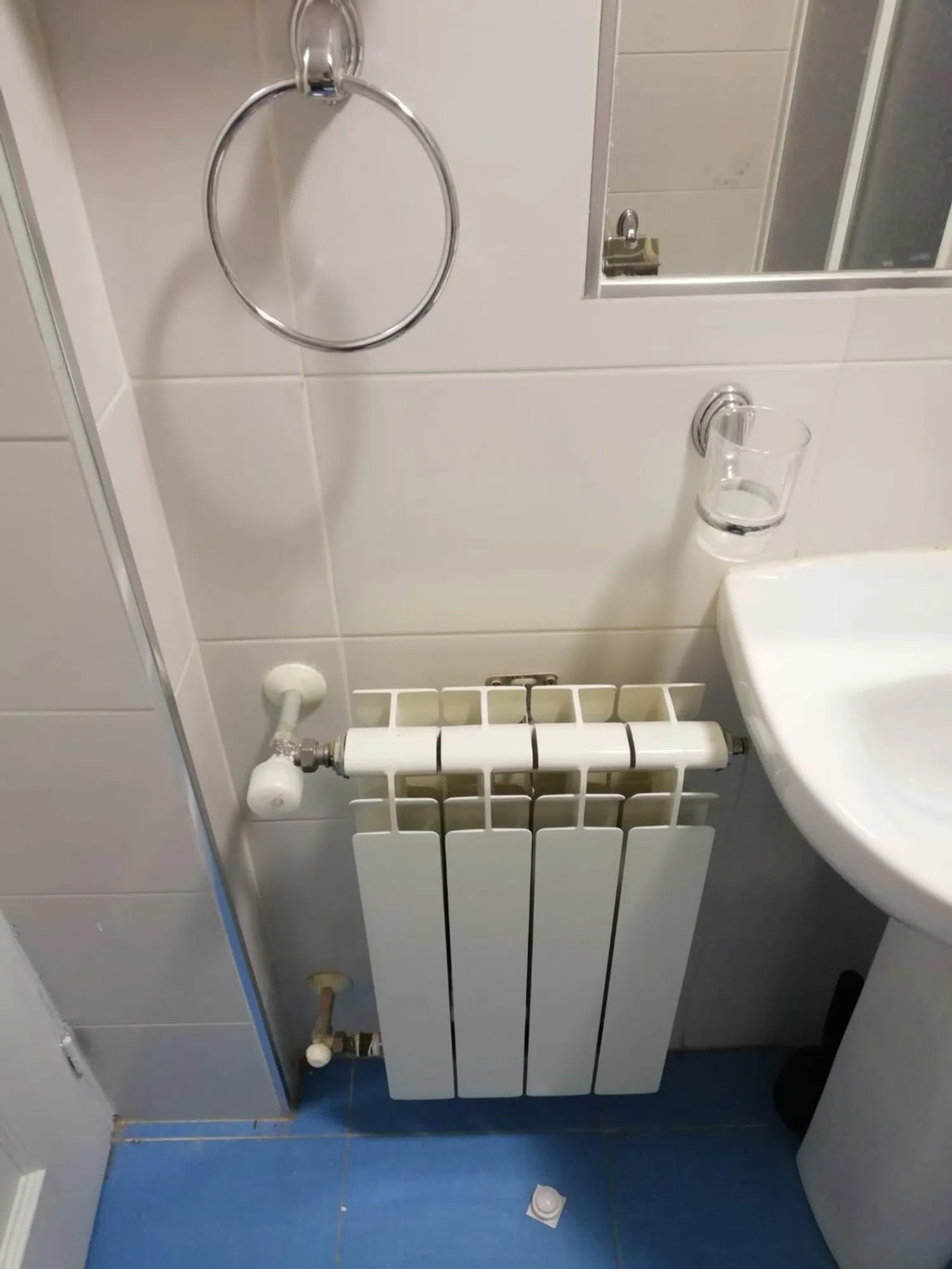 Estudio en calle Aixa la Horra, 1 - Foto 14