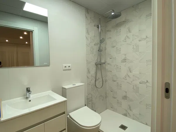 Piso en calle Vinader, 1 - Foto 4