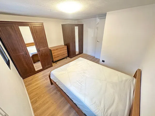 Piso en calle de Granados, 35 - Foto 12