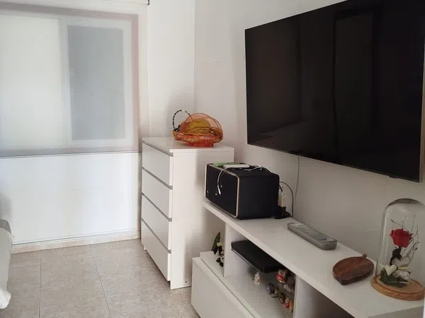Piso en Avenida Juan Carlos I, 29, Playa San Juan, Playa San Juan - Foto 7