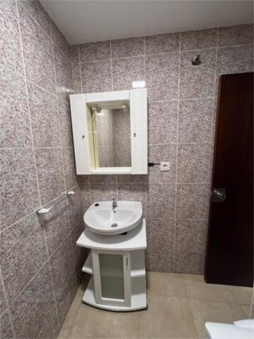 Apartamento en Campus Norte - Foto 5