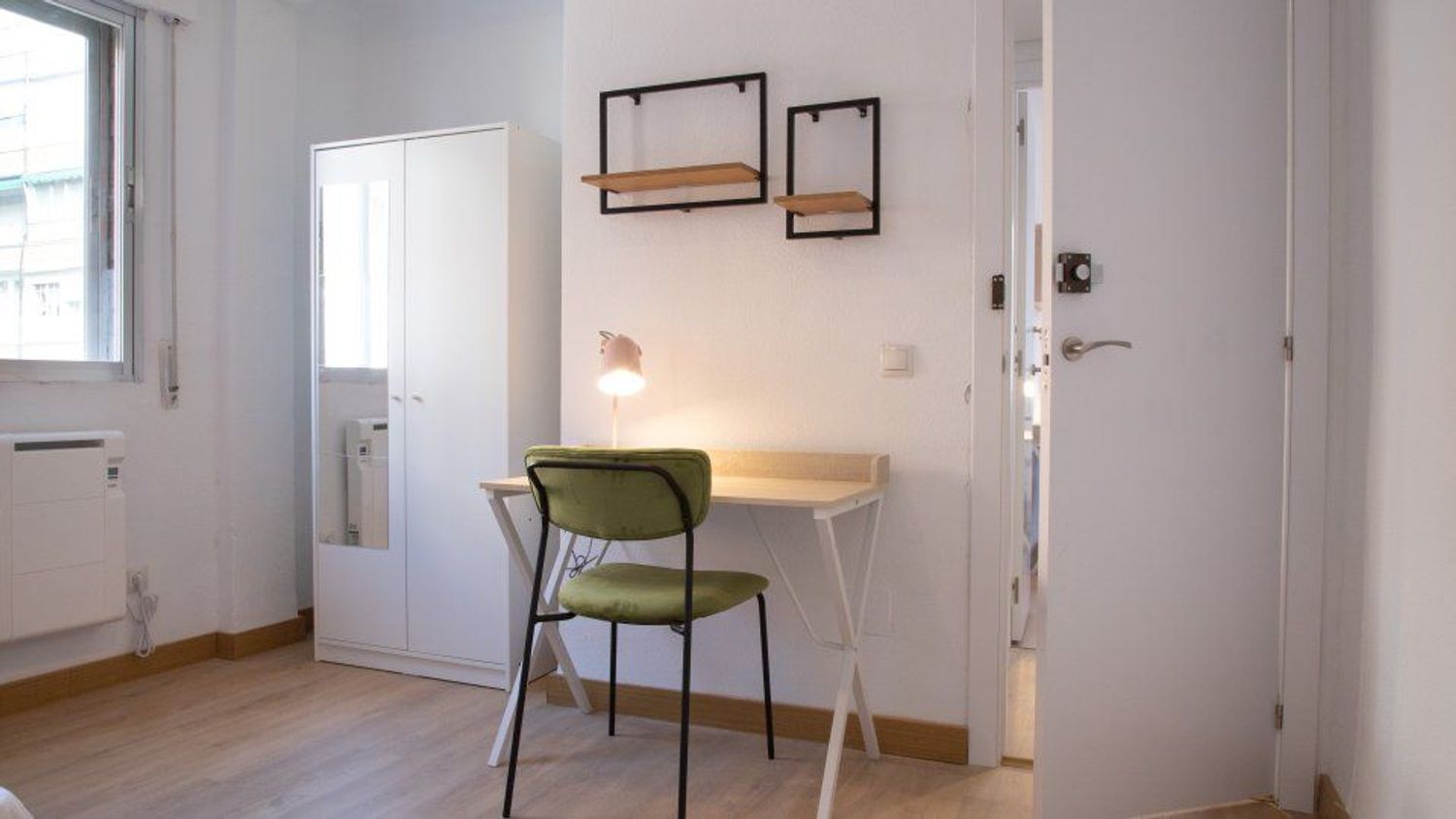 Piso en Barrio Casco Antiguo - Foto 9