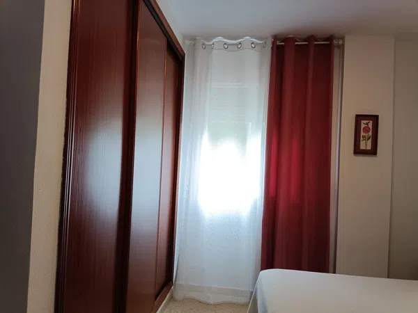 Piso - Foto 3