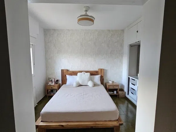 Casa o chalet independiente en Calle Río Duero, 8 - Foto 18