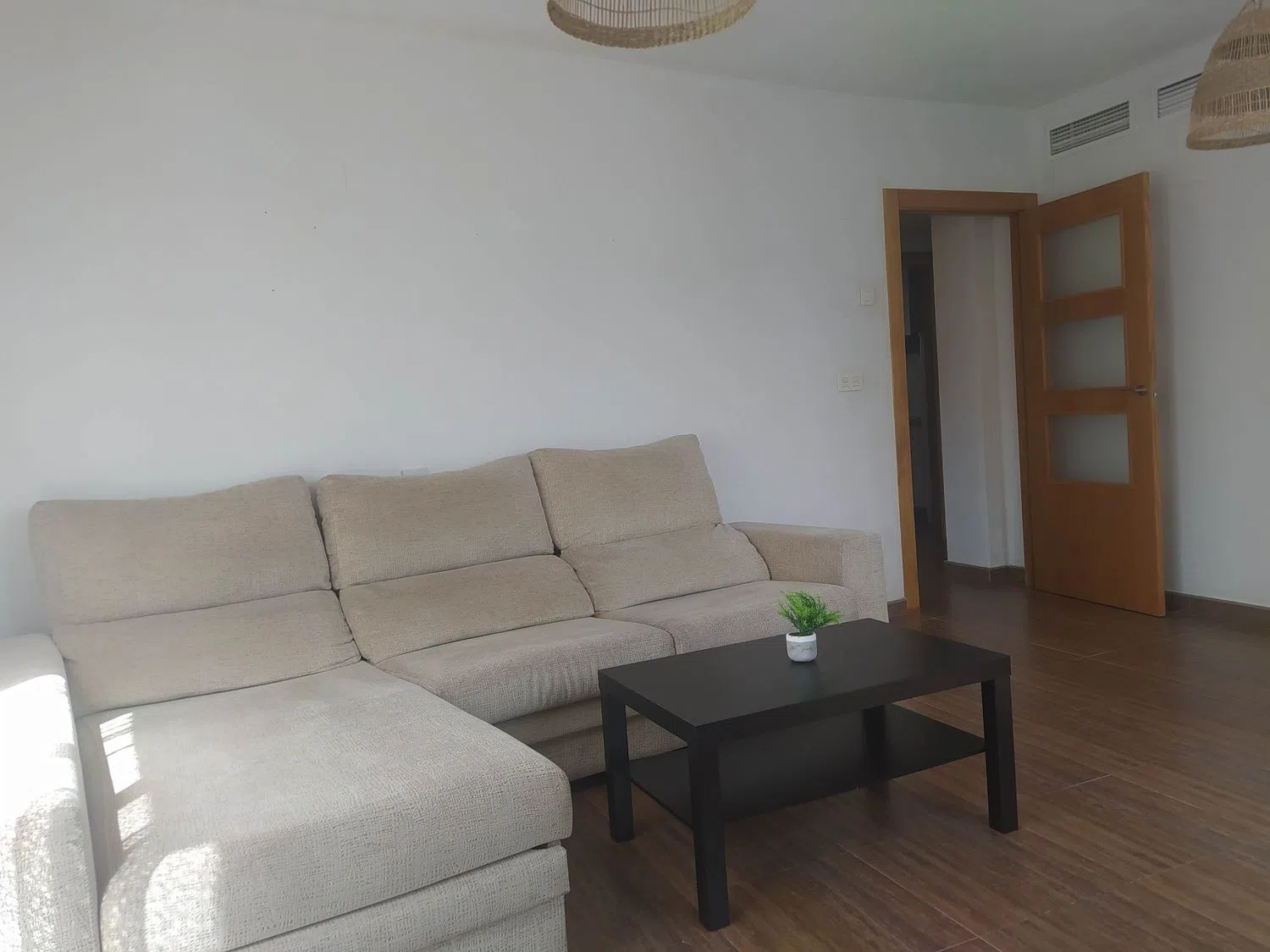 Piso en Menéndez Pelayo, 29 - Foto 2