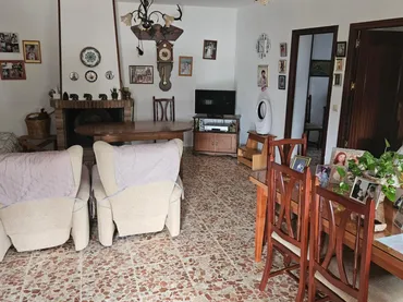 Chalet en  Avenida de Cordoba 153 - Foto 9