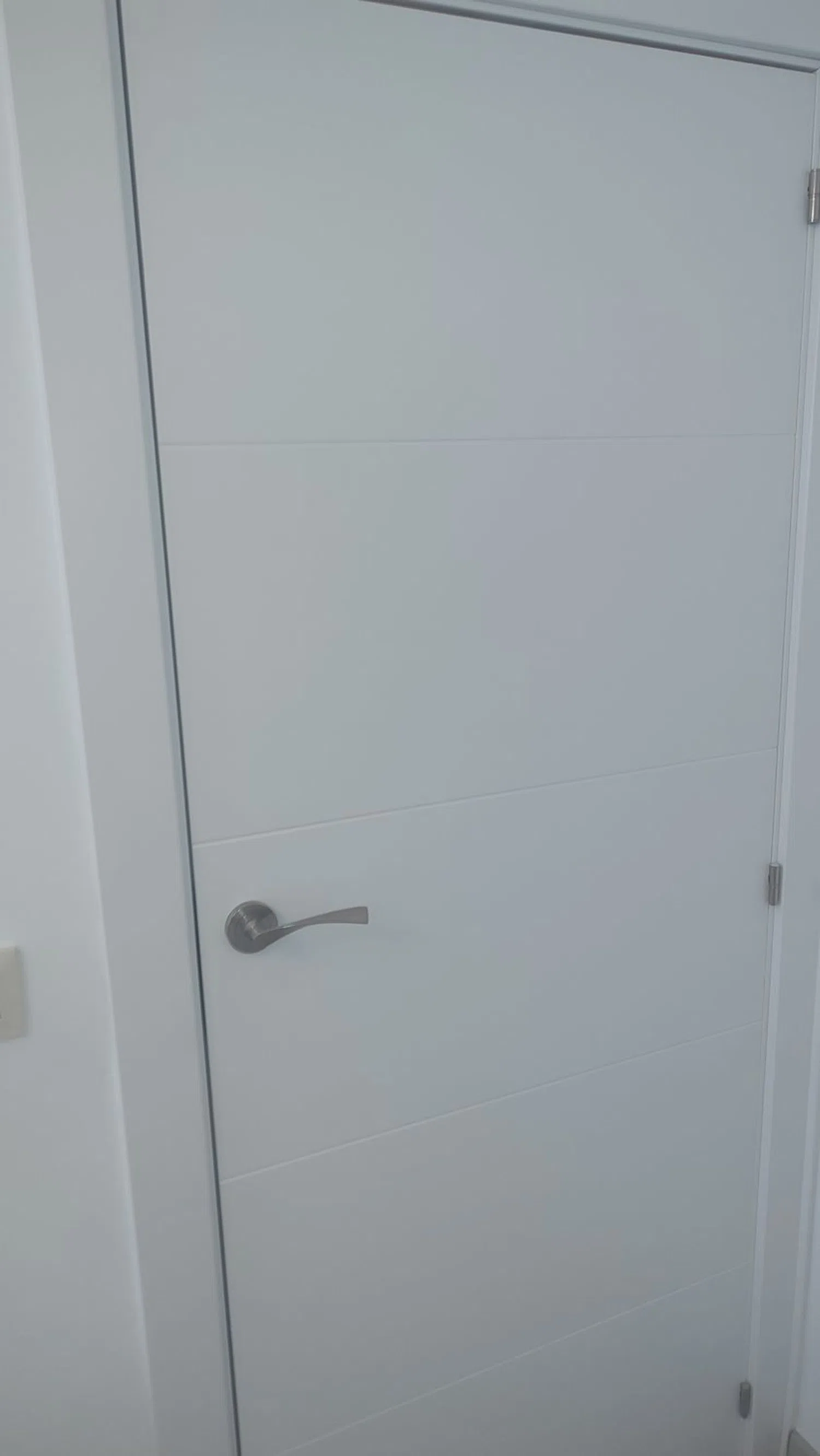 Piso en calle de Fray José Cerdeiriña, 58 - Foto 21