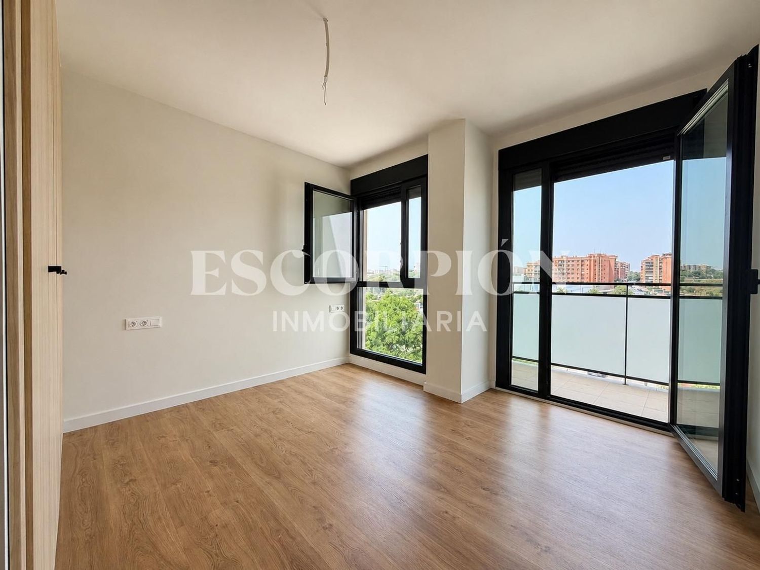 Piso en Casas Verdes, Casas Verdes - Foto 7