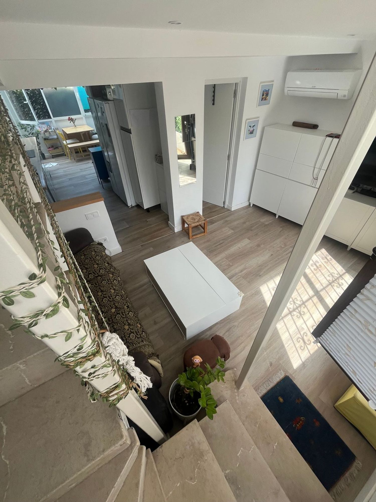 Chalet adosado en Calle mar Caribe, 10, Palmanova, Palmanova - Foto 32