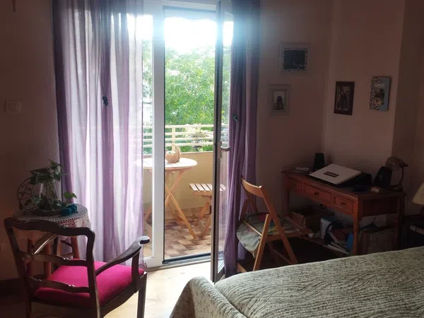 Piso en Carretera de la Sierra, 82, Ctra Sierra - Acceso Nuevo Alhambra, Ctra Sierra - Acceso Nuevo Alhambra - Foto 8