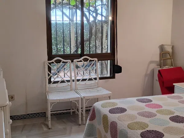 Piso en Avenida Descubrimiento, 1, La Cala de Mijas, La Cala de Mijas - Foto 8