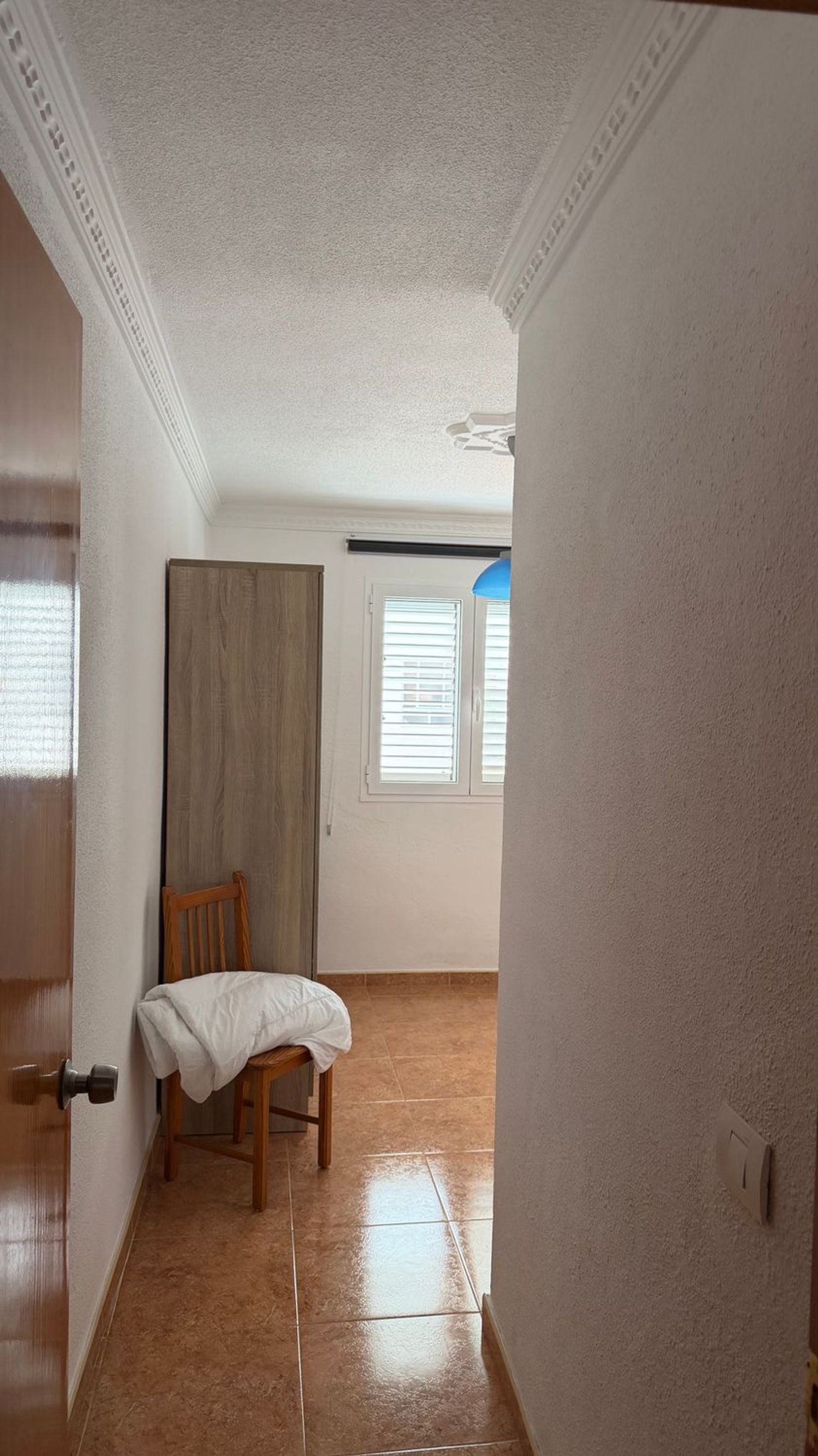 Piso en Calle Domingo Monteverde, 3, Playa de Arinaga, Playa de Arinaga - Foto 13