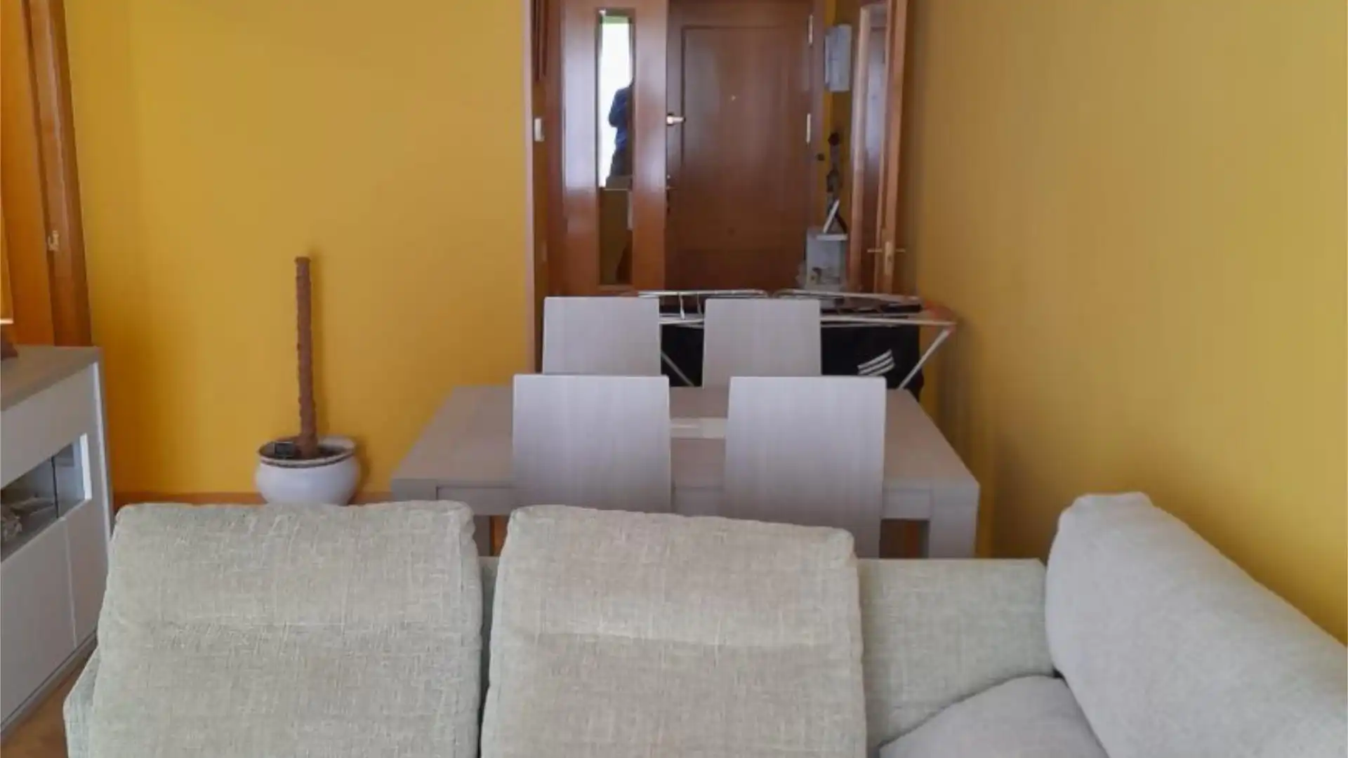 Piso en  Calle Lago Blanco 2 - Foto 9