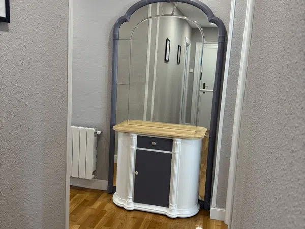 Piso en calle Alta, 105 - Foto 14