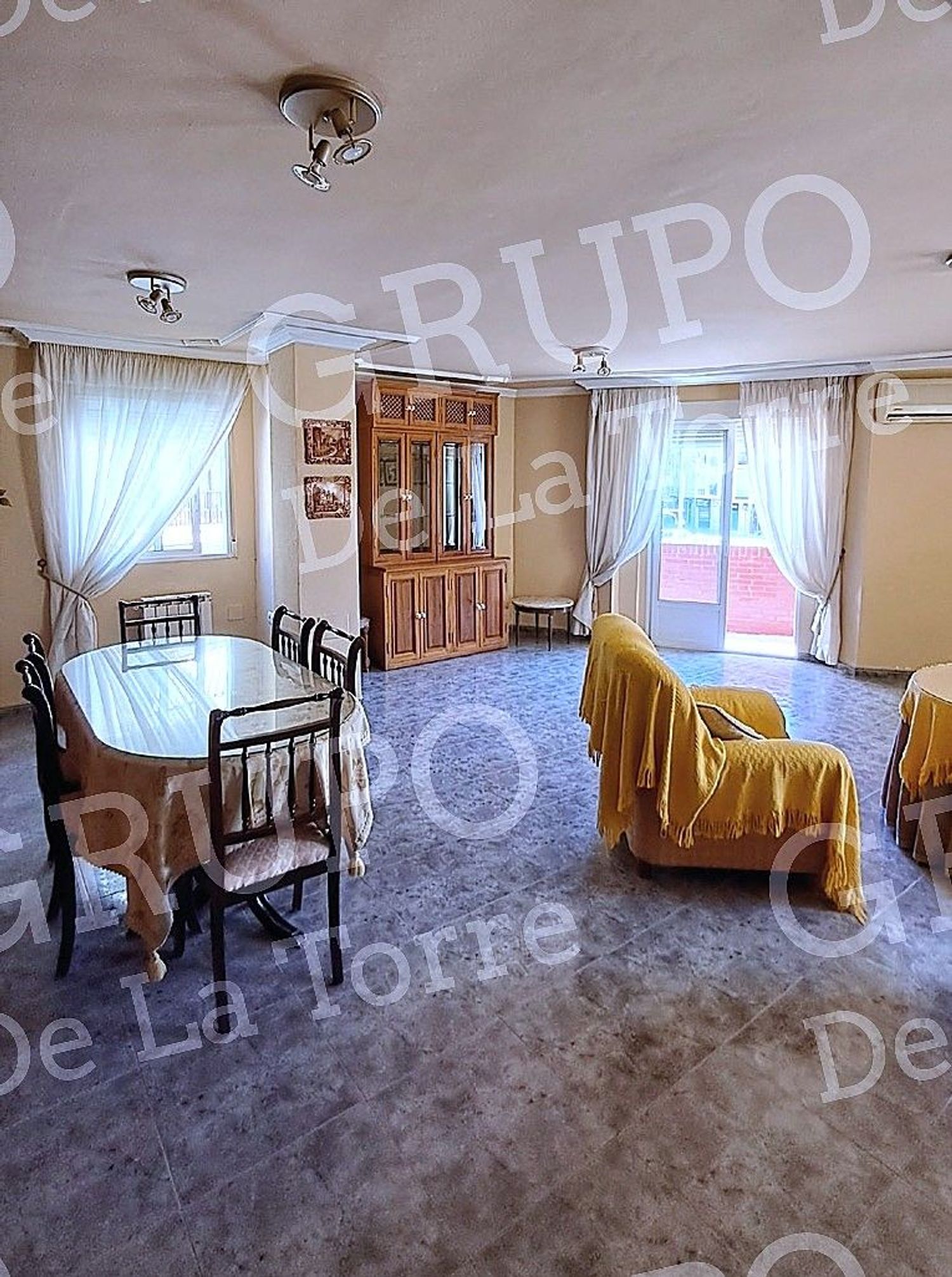 Piso en Avenida Europa, 18 - Foto 4
