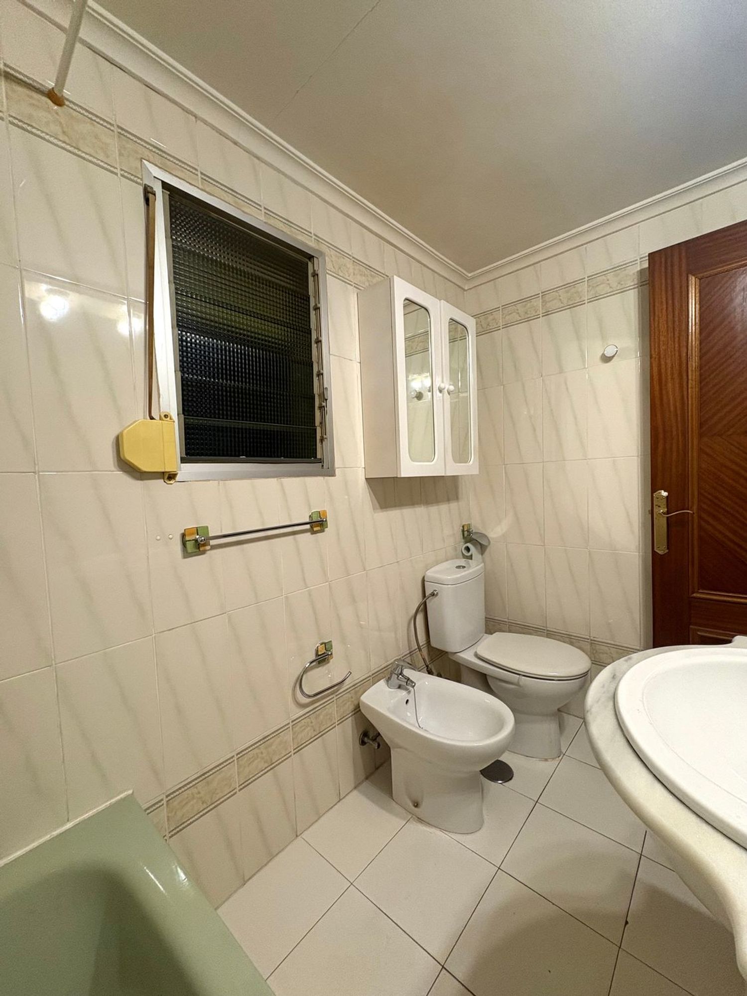 Piso en calle López Amo, 3 - Foto 16