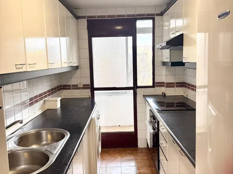 Piso en avenida de Pedro Sanz Vázquez, 29 D - Foto 6