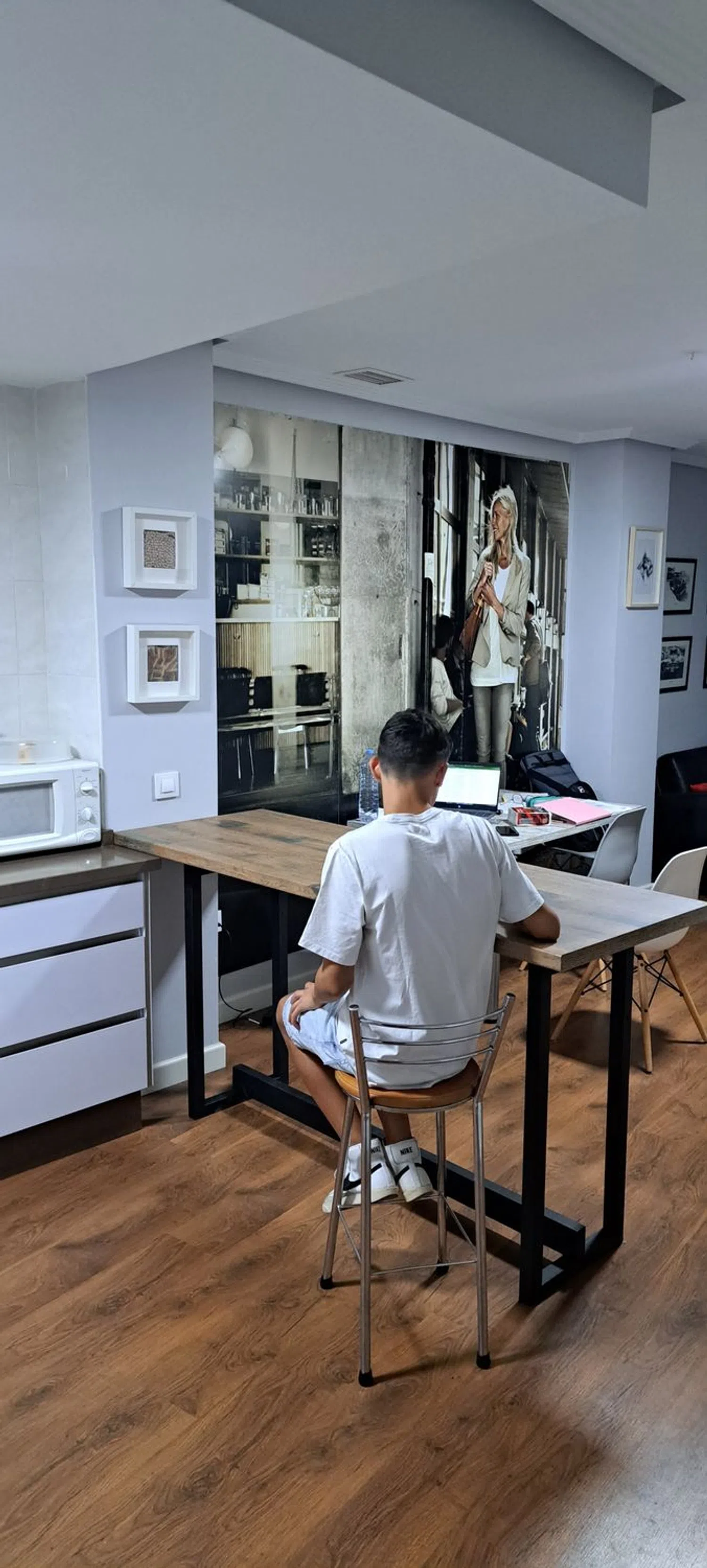 Piso en plaza de las Canterías, 6 - Foto 25