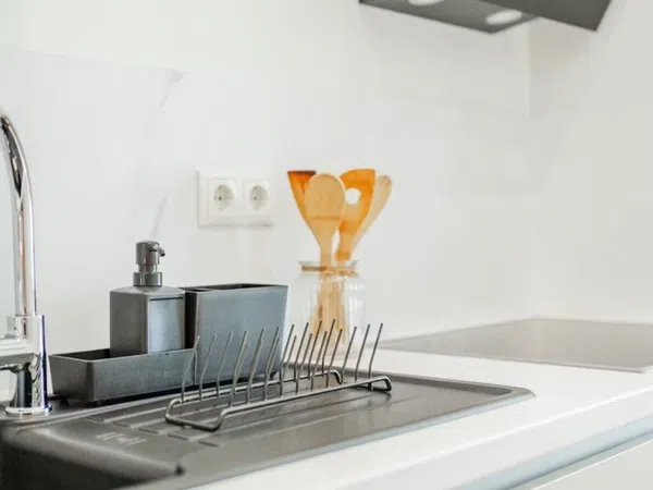 Piso en C. Eugenio Gross, 4 - Foto 8