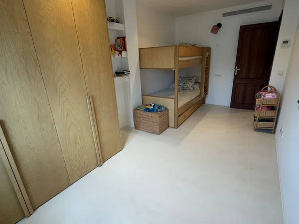 Dúplex en Ronda Sol Ixent, del, 20 - Foto 4