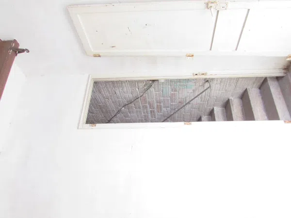 Chalet adosado en calle Pi i Margall, 17 - Foto 32