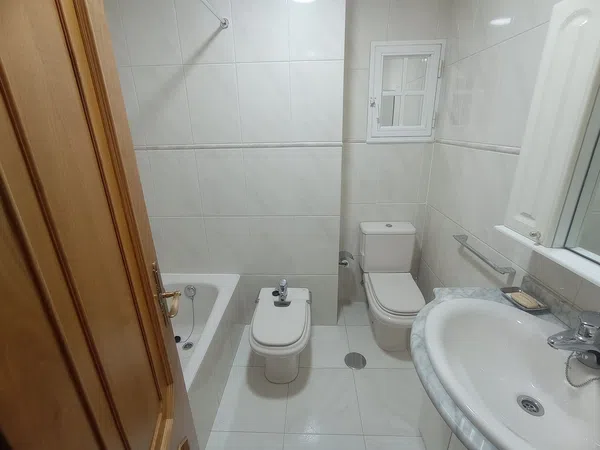 Piso en Calle Ervedelo, 9, Centro, Centro - Foto 8