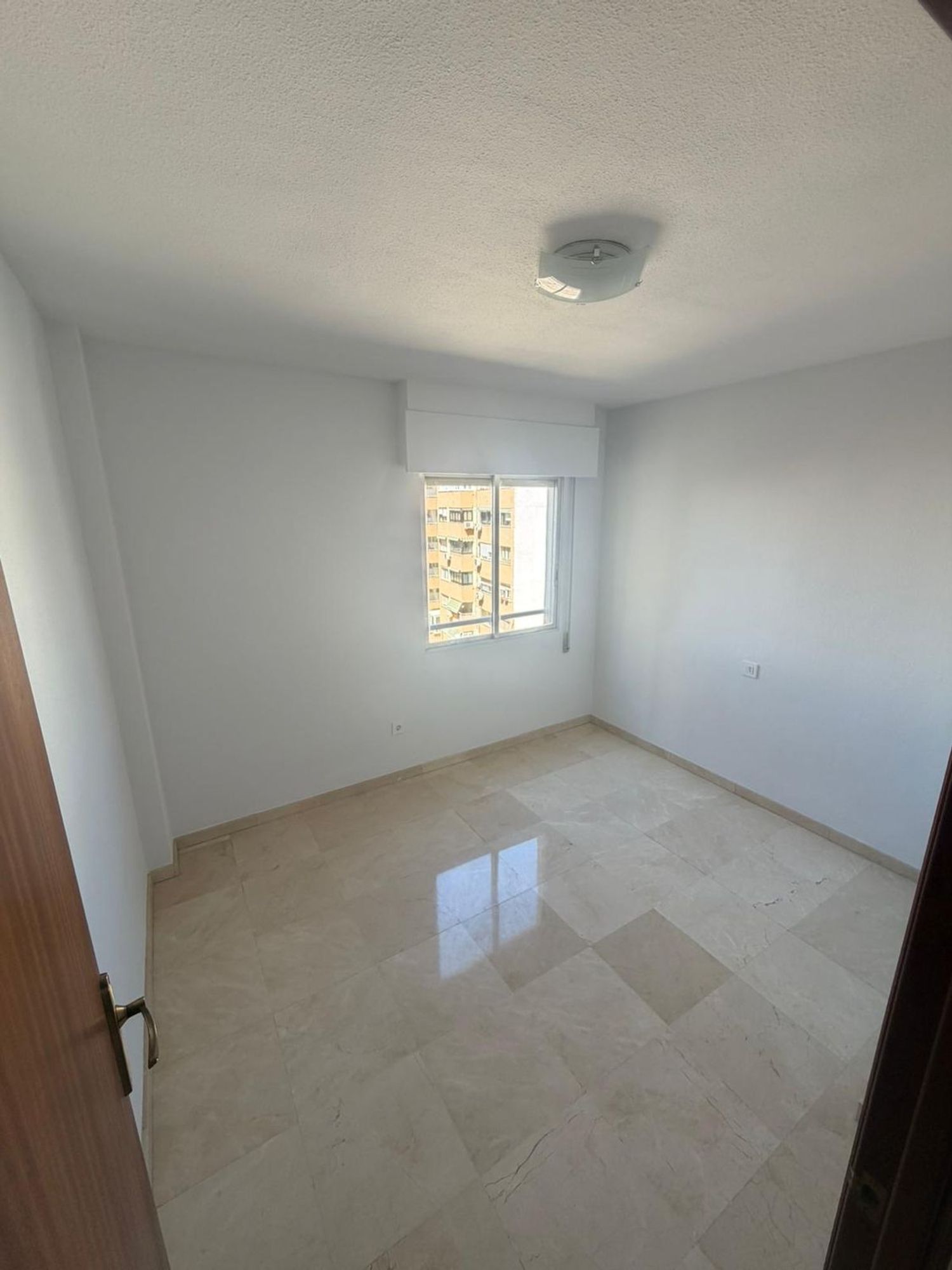 Piso en avenida Oscar Espla, 23 - Foto 20