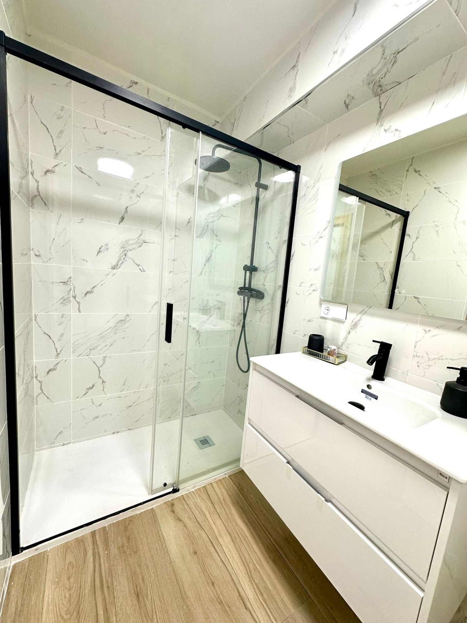 Piso en calle Laredo, 4 - Foto 6