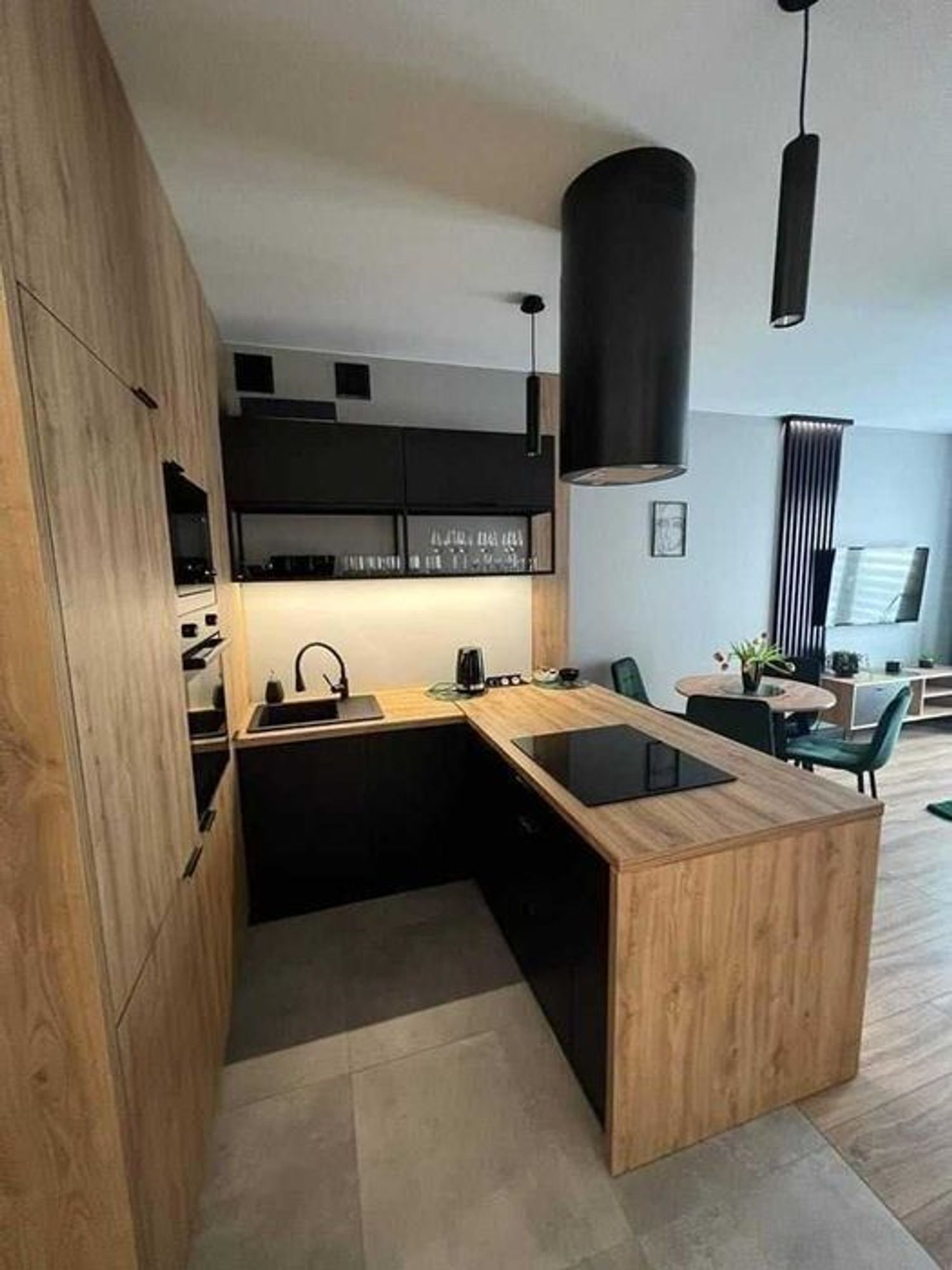 Piso en calle de Miquel Boera, 10 - Foto 7