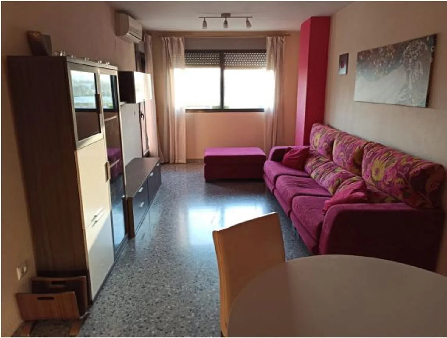 Piso en calle Ilusión, 4 - Foto 1