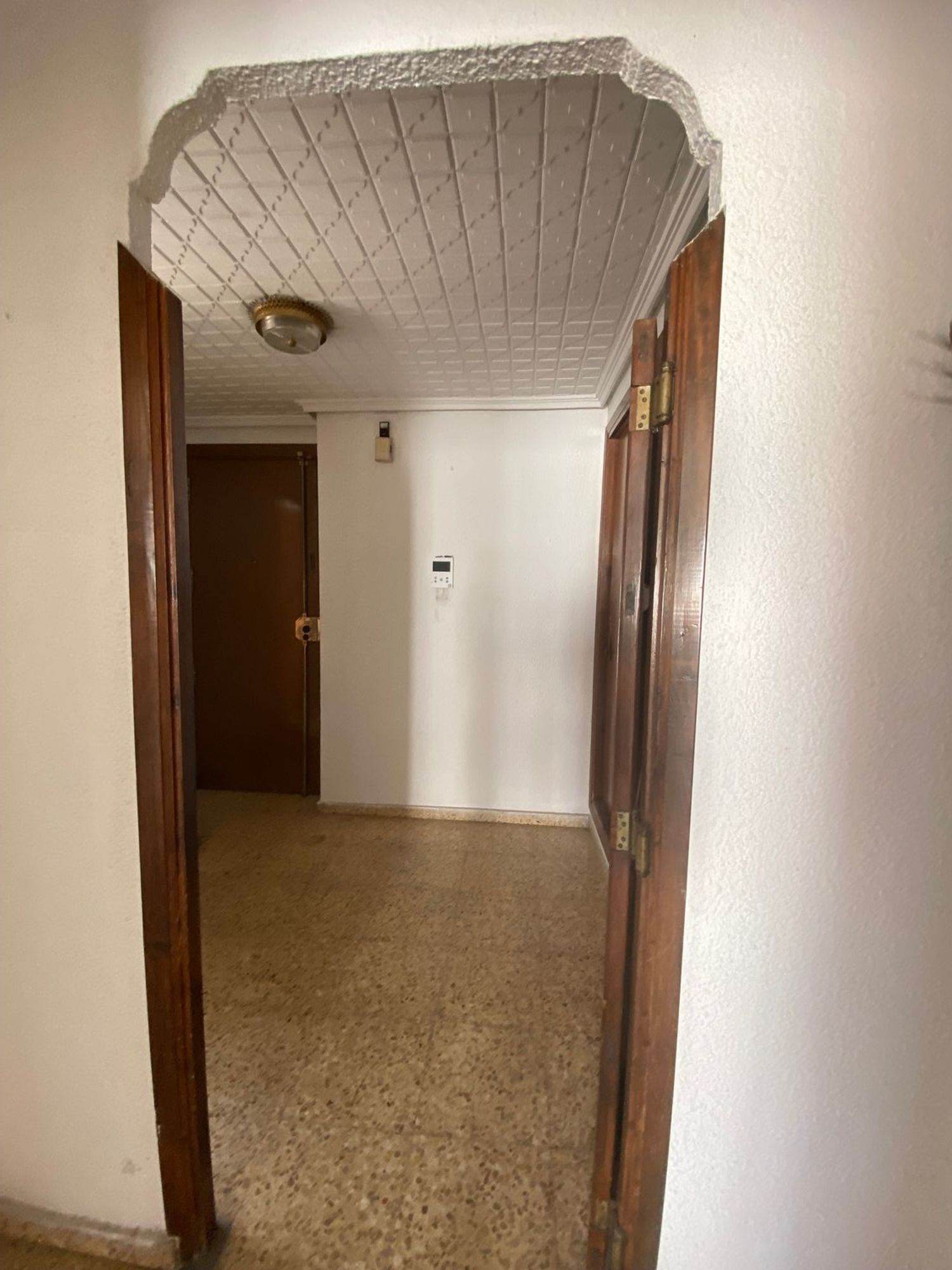 Piso en Calle de Sant Miquel, 2, Los Juzgados, Los Juzgados - Foto 9