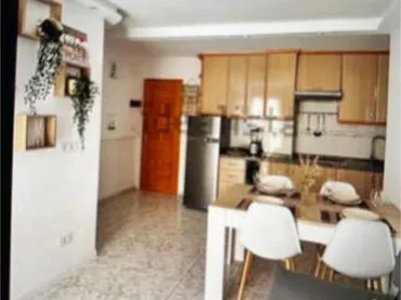 Piso en Los cristianos, arona - Foto 5