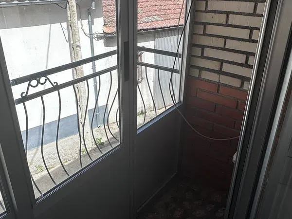 Casa de pueblo en Calle Arrabal, 10 - Foto 16