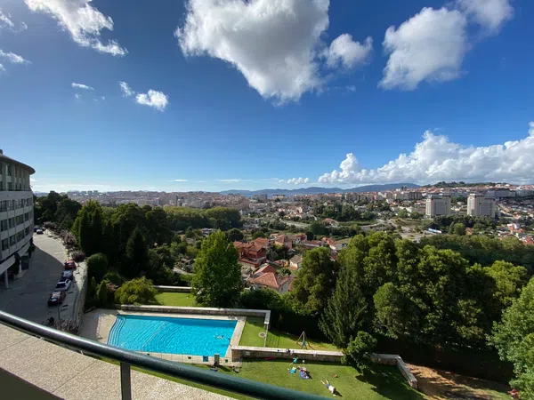 Piso en calle Costa, 2 - Foto 4