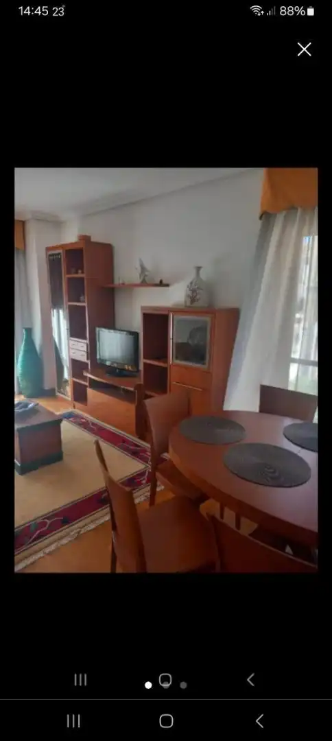 Apartamento en  Rúa de Palos de la Frontera 7 - Foto 6