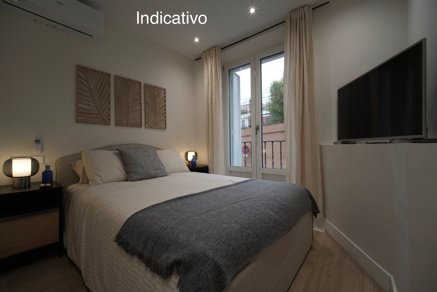 Piso en calle del Espíritu Santo, 37 - Foto 9