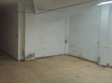 Local comercial en  Calle de la Isla de Cuba 78 - Foto 6